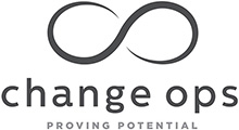 ChangeOps Website